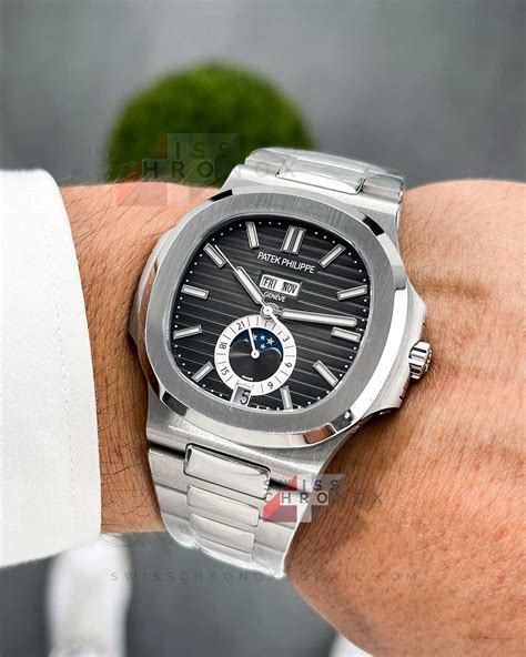 patek 5726 1a